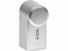 Homematic IP Pohon zámku dveří Smart Home (HmIP-DLD-S) (s...