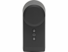 Homematic IP Pohon zámku dveří Smart Home (HmIP-DLD-A) (a...