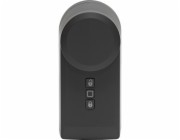 Homematic IP Pohon zámku dveří Smart Home (HmIP-DLD-A) (antracit)