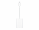 USB-C to SD Card Reader / SK