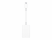 USB-C to SD Card Reader / SK
