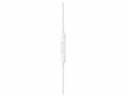 EarPods with Lightning connector