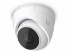 Ubiquiti UVC-G5-Turret-Ultra - UniFi Protect G5 Turret Ul...