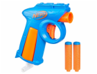Hasbro Nerf N Series Flex, odpalovač šipek