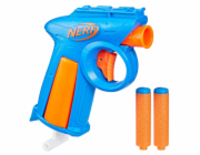 Hasbro Nerf N Series Flex, odpalovač šipek