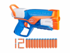 Hasbro Nerf N Series Agility, blaster na šipky