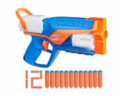 Hasbro Nerf N Series Agility, blaster na šipky