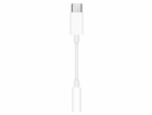 USB-C to 3.5 mm Headphone Jack Adapter