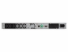 EATON UPS 5P 1150iR G2 Netpack, Line-interactive, Rack 1U...