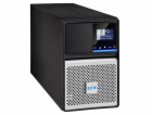 EATON UPS 5P 1550i G2, Line-interactive, Tower, 1550VA/13...