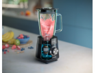 Philips HR3030/00 5000 series Černý mixér s nádobou