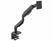 LC-Power LC-EQ-A49B  Monitor Stand