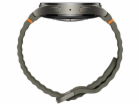 Samsung Galaxy Watch7 (grün, 44 mm)