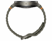 Samsung Galaxy Watch7 (grün, 44 mm)