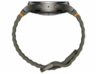 Samsung Galaxy Watch7 (grün, 40 mm)