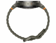 Samsung Galaxy Watch7 (grün, 40 mm)