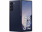 Samsung Galaxy Z Fold6 5G, 256GB, navy