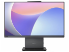 LENOVO ThinkCentre neo 50a 24 AIO i3-1315U 8GB 512GB-SSD ...