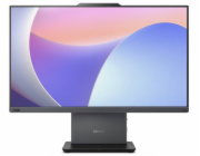 LENOVO ThinkCentre neo 50a 24 AIO i3-1315U 8GB 512GB-SSD 24"FHD IPS IntelUHD DOS