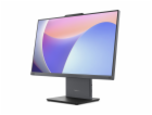Lenovo ThinkCentre neo/50a 24 Gen 5/23,8"/FHD/T/i7-13620H...
