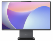 Lenovo ThinkCentre neo 50a 27 Gen 5 12SB - Vše v jednom se stojanem pro monitor - Core i5 13420H / až 4.6 GHz - RAM 16 GB - SSD 512 GB - TCG Opal Encryption 2, NVMe - UHD Graphics - Gigabit Ethernet, 