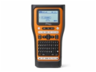 BROTHER tiskárna štítků PT-E560BTVP - 12,24mm, pásky, mob...