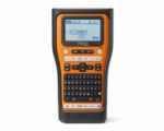 7009997