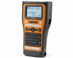 7009998