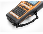 7009999