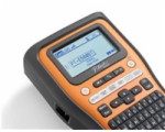 7010000