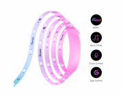 Govee WiFi RGBICW Smart PRO LED pásek 10m MATTER - extra odolný