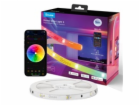 Govee WiFi RGBICW Smart PRO LED pásek 5m MATTER - extra o...