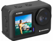 AGFA AC9500 černá