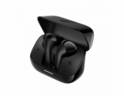 Bluetooth sluchátka Anker soundcore K20i černá