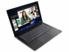 Lenovo V14 G4 AMN 82YT - Provedění závěsu 180 stupňů - AM...
