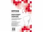 Office Products Kancelářské produkty FLIPCHART OFFICE 65X...