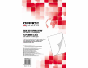 Office Products Kancelářské produkty FLIPCHART OFFICE 65X100 50K GL (20136513-14)