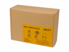 Deity ASM2 Pro Kit