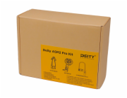 Deity ASM2 Pro Kit