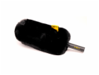 Deity W01 Deluxe Windshield  S-Mic 2 / 3