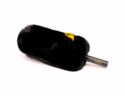 Deity W01 Deluxe Windshield  S-Mic 2 / 3
