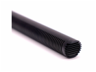 Deity S-Mic 3