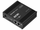 Teltonika INDUSTRIAL 4G/LTE Wi-Fi CELLULAR ROUTER - RUT361