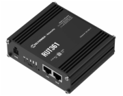 Teltonika INDUSTRIAL 4G/LTE Wi-Fi CELLULAR ROUTER - RUT361