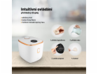 Lauben Multifunction Rice Cooker 1200WR Rose Gold Edition...