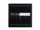 Acer Predator Connect X7, router