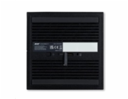 Acer Predator Connect X7, router
