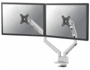 Neomounts Stolní držák pro 2 monitory 17 - 32 (DS70-250SL2)