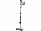 Shark IW1611EU Detect Pro