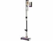 Shark IW1611EU Detect Pro